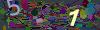 captcha-1783015351