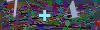 captcha-1783015352