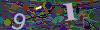 captcha-1783015353