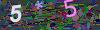 captcha-1783015395