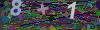 captcha-1783015397