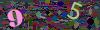 captcha-1783015399