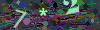 captcha-1783015400