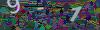 captcha-1783015401