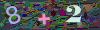 captcha-1783015503