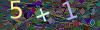 captcha-1783015787