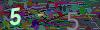 captcha-1783016413
