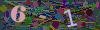 captcha-1783016439