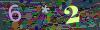 captcha-1783016453