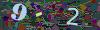 captcha-1783016843