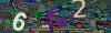 captcha-1783016916
