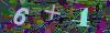 captcha-1783017453