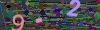 captcha-1783017541