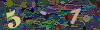 captcha-1783017688