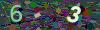 captcha-1783017803