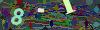 captcha-1783017810