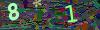 captcha-1783018042