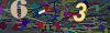 captcha-1783018071