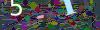 captcha-1783018107