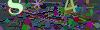 captcha-1783018125