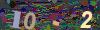 captcha-1783018361