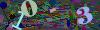 captcha-1783018362