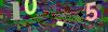captcha-1783018363