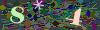 captcha-1783018419