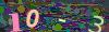 captcha-1783018422