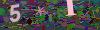 captcha-1783018433