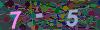captcha-1783018434