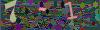 captcha-1783018435