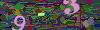 captcha-1783018472