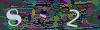 captcha-1783018485