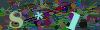 captcha-1783018499