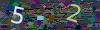 captcha-1783018537