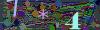 captcha-1783018539