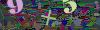 captcha-1783020012