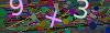 captcha-1783020047