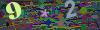 captcha-1783020048