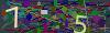 captcha-1783020067