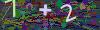 captcha-1783020725