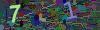 captcha-1783020765