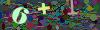 captcha-1783020867