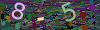 captcha-1783021481