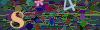 captcha-1783021486