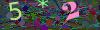 captcha-1783022034