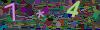 captcha-1783022117