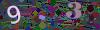 captcha-1783022213