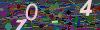 captcha-1783022244